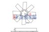 VOLVO 1674864 Fan Wheel, engine cooling